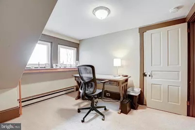 110 N River Drive, Pennsville, NJ 08070 - Photo 13