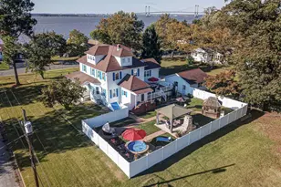 110 N River Dr, Pennsville, NJ 08070 - Photo 3