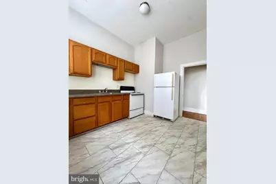 1 Dickinson Street, Woodstown, NJ 08098 - Photo 3