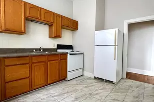 1 Dickinson St, Woodstown, NJ 08098 - Photo 3