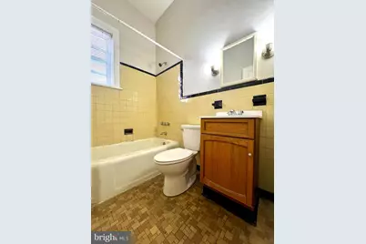 1 Dickinson Street, Woodstown, NJ 08098 - Photo 7