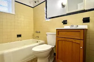 1 Dickinson St, Woodstown, NJ 08098 - Photo 7