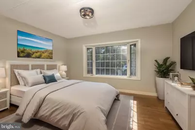 44 Hazelwood Dr, Pittsgrove Township, NJ 08318 - Photo 5