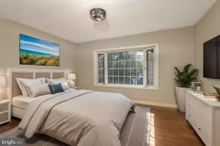 44 Hazelwood Dr, Pittsgrove, NJ 08318 - Photo 5