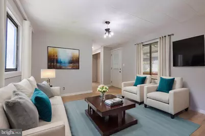 44 Hazelwood Dr, Pittsgrove Township, NJ 08318 - Photo 3