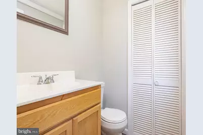 44 Hazelwood Dr, Pittsgrove Township, NJ 08318 - Photo 15