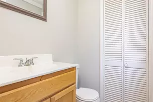 44 Hazelwood Dr, Pittsgrove, NJ 08318 - Photo 15