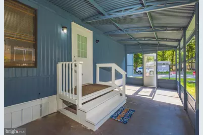 44 Hazelwood Dr, Pittsgrove Township, NJ 08318 - Photo 17