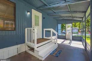 44 Hazelwood Dr, Pittsgrove, NJ 08318 - Photo 17