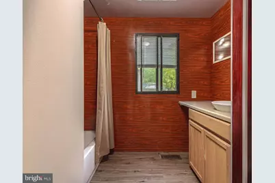 44 Hazelwood Dr, Pittsgrove Township, NJ 08318 - Photo 9