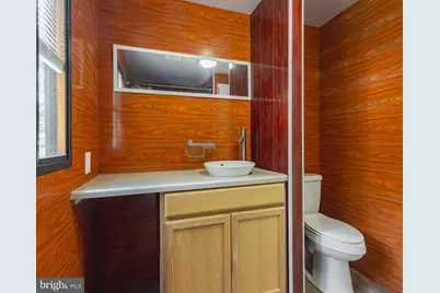 44 Hazelwood Dr, Pittsgrove Township, NJ 08318 - Photo 7