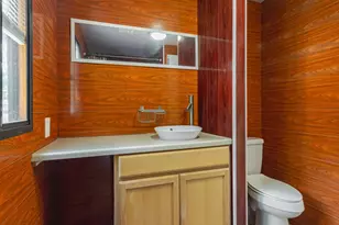 44 Hazelwood Dr, Pittsgrove, NJ 08318 - Photo 7