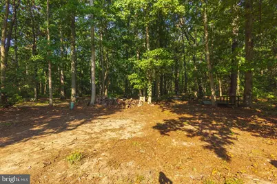 44 Hazelwood Dr, Pittsgrove Township, NJ 08318 - Photo 19