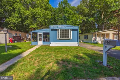 44 Hazelwood Dr, Pittsgrove, NJ 08318 - Photo 1