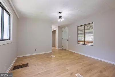 44 Hazelwood Dr, Pittsgrove Township, NJ 08318 - Photo 13