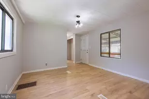 44 Hazelwood Dr, Pittsgrove, NJ 08318 - Photo 13