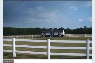 120 Oechsle, Woodstown, NJ 08098 - Photo 11