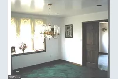 120 Oechsle, Woodstown, NJ 08098 - Photo 7