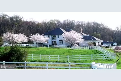 120 Oechsle, Woodstown, NJ 08098 - Photo 1