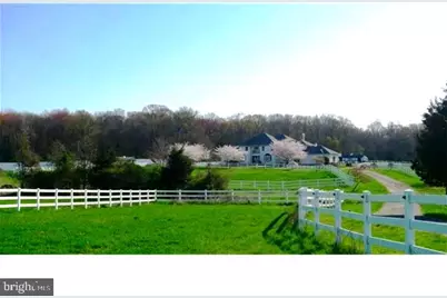 120 Oechsle, Woodstown, NJ 08098 - Photo 13