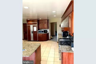 120 Oechsle, Woodstown, NJ 08098 - Photo 5