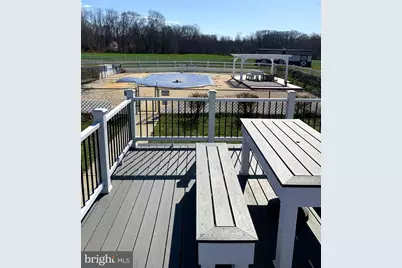 120 Oechsle, Woodstown, NJ 08098 - Photo 9