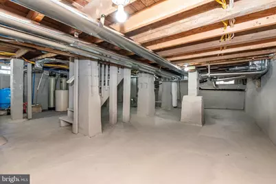 441 Harding Highway, Pittsgrove, NJ 08318 - Photo 45