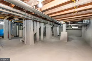 441 Harding Hwy, Pittsgrove, NJ 08318 - Photo 45