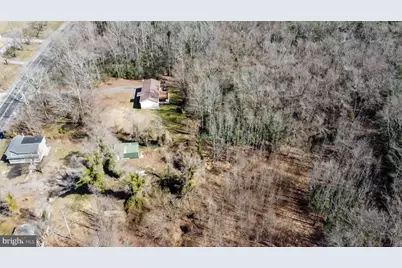 441 Harding Highway, Pittsgrove, NJ 08318 - Photo 57