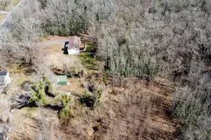 441 Harding Hwy, Pittsgrove, NJ 08318 - Photo 57