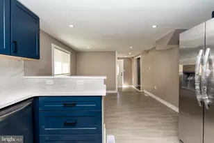 441 Harding Hwy, Pittsgrove, NJ 08318 - Photo 15