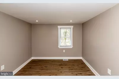 441 Harding Highway, Pittsgrove, NJ 08318 - Photo 33