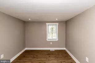 441 Harding Hwy, Pittsgrove, NJ 08318 - Photo 33