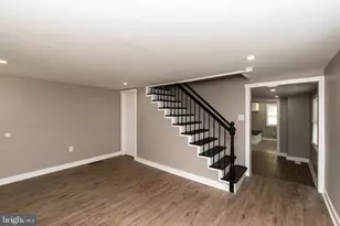 441 Harding Hwy, Pittsgrove, NJ 08318 - Photo 27