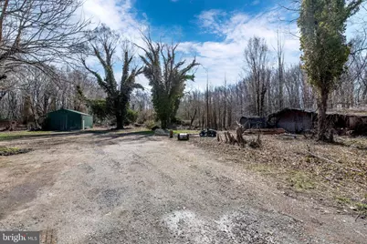 441 Harding Highway, Pittsgrove, NJ 08318 - Photo 49