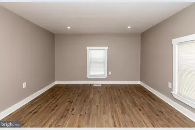 441 Harding Highway, Pittsgrove, NJ 08318 - Photo 29