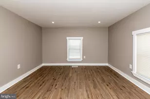 441 Harding Hwy, Pittsgrove, NJ 08318 - Photo 29