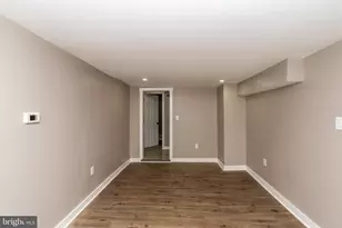 441 Harding Hwy, Pittsgrove, NJ 08318 - Photo 19