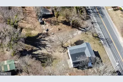 441 Harding Highway, Pittsgrove, NJ 08318 - Photo 59