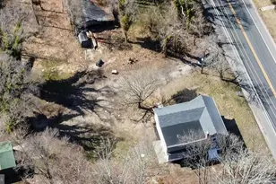 441 Harding Hwy, Pittsgrove, NJ 08318 - Photo 59