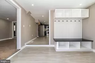 441 Harding Hwy, Pittsgrove, NJ 08318 - Photo 7