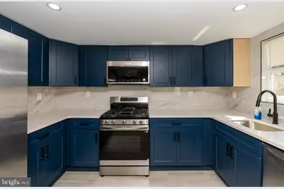 441 Harding Highway, Pittsgrove, NJ 08318 - Photo 13