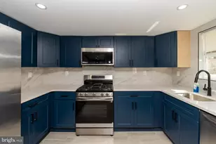 441 Harding Hwy, Pittsgrove, NJ 08318 - Photo 13