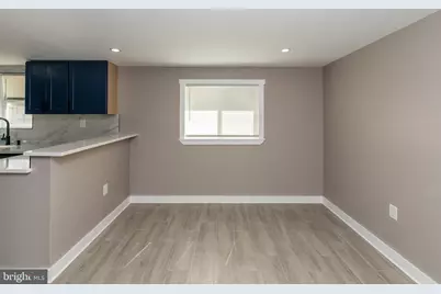 441 Harding Highway, Pittsgrove, NJ 08318 - Photo 11