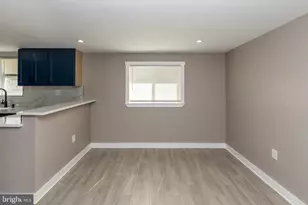 441 Harding Hwy, Pittsgrove, NJ 08318 - Photo 11