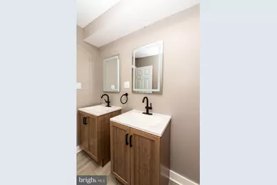 441 Harding Highway, Pittsgrove, NJ 08318 - Photo 37