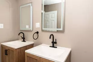 441 Harding Hwy, Pittsgrove, NJ 08318 - Photo 37