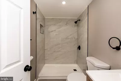 441 Harding Highway, Pittsgrove, NJ 08318 - Photo 21