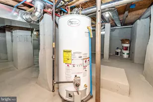 441 Harding Hwy, Pittsgrove, NJ 08318 - Photo 43