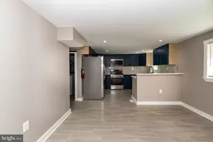 441 Harding Hwy, Pittsgrove, NJ 08318 - Photo 9